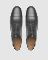 Maxwell County - Schwarz