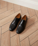 Maxwell County - Schwarz