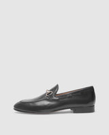 Maxwell HL - Black