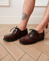 Morgan M DS - Bordeaux