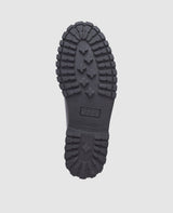 Morgan M DS - Bordeaux