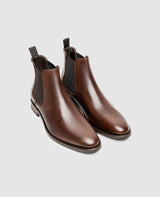 Murray CB - Dark Brown