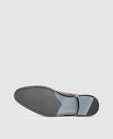 Murray CB - Dark Brown