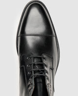 Murray CDB - Black