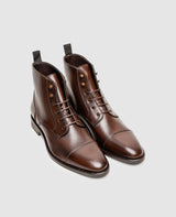 Murray CDB - Dark Brown