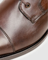 Murray CDB - Dark Brown