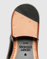 Murray County - black