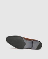 Murray FBDB - Chestnut Brown