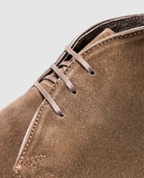 Murray GB - Dark Brown