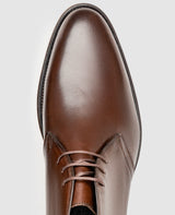 Murray GB - Dark Brown
