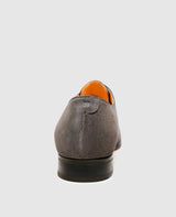 Murray Police Department - grey