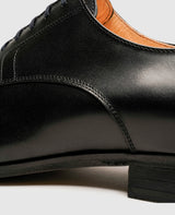 Murray Police Department - black