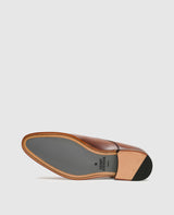 Murray Police Department - brown