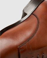 Murray Police Department - brown