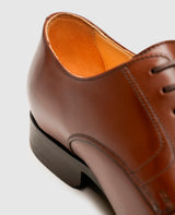 Murray Police Department - brown