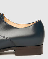 Murray Police Department - Navy