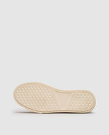 Travis S - Dark Gray