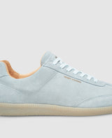 Travis TIS - Blue Gray