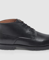 GB
Wallace GB - Black GB