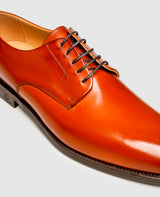 Winston Police Department - Cognac