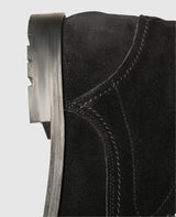 GB
Wallace GB - Black GB