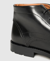 GB
Wallace GB - Black GB