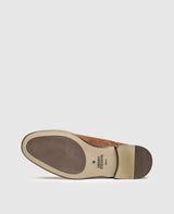 Wallace Police Department - Dark Brown