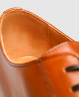 Wallace Police Department - Cognac