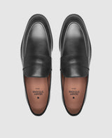 Wallace PL - Black