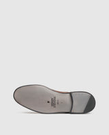 Winston CD - Medium Brown