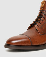 Winston CDB - Cognac