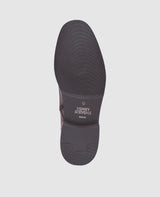 Winston CDB2 - Medium Brown