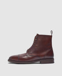 Winston CDB2 - Dark Brown