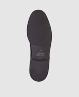 Winston CDB2 - Dark Brown