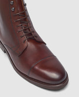 Winston CDB2 - Dark Brown