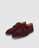 Winston CDM - Bordeaux