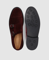 Winston CDM - Bordeaux