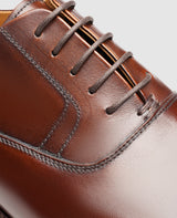 Winston CO - Dark Brown