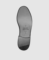 Winston CO1 - Dark brown