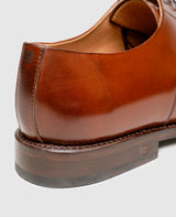 Winston HBD - Medium Brown