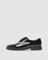 Winston PD - Black