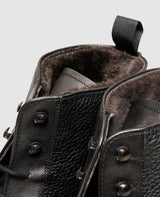 Winston PDB - Dark Gray