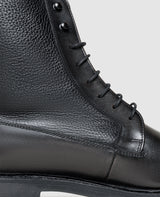 Winston PDB - Dark Gray