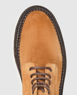 Winston PDB1 - Chestnut Brown