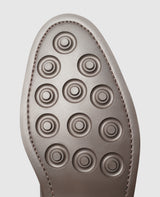 Winston PDB2 - Dark Brown