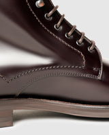 Winston PDB2 - Dark Brown