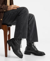 Winston PDB5 - Dark Gray