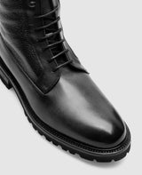 Winston PDB5 - Dark Gray