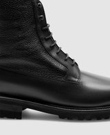 Winston PDB5 - Dark Gray