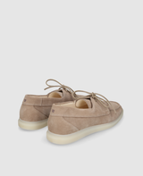 Elia DS - Beige